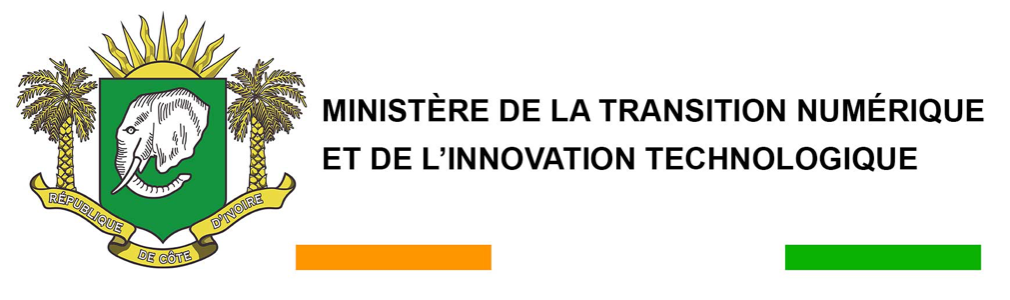 Ministère de la Transition numérique et de l’Innovation technologique