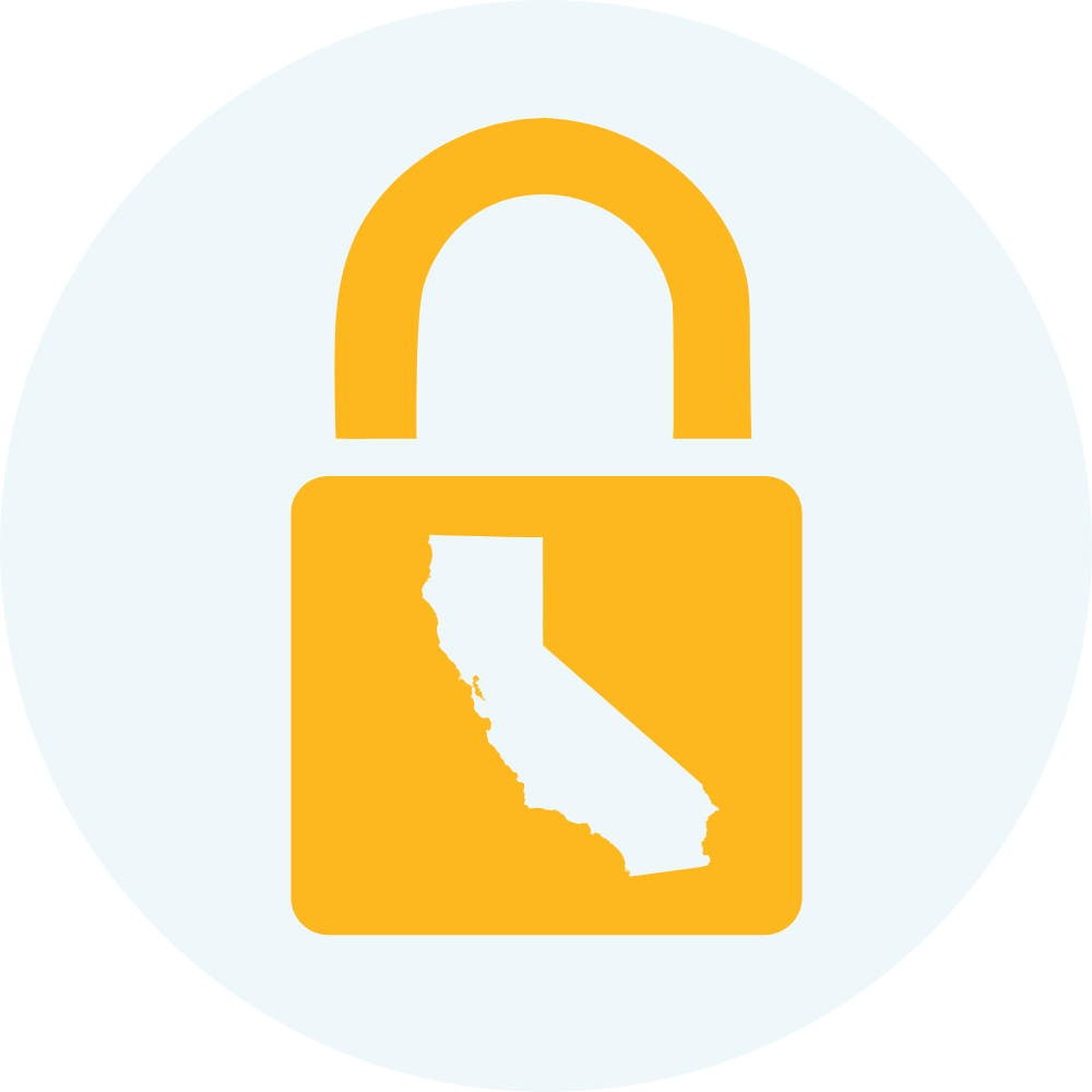 California Privacy Protection Agency, rebaptisée CalPrivacy