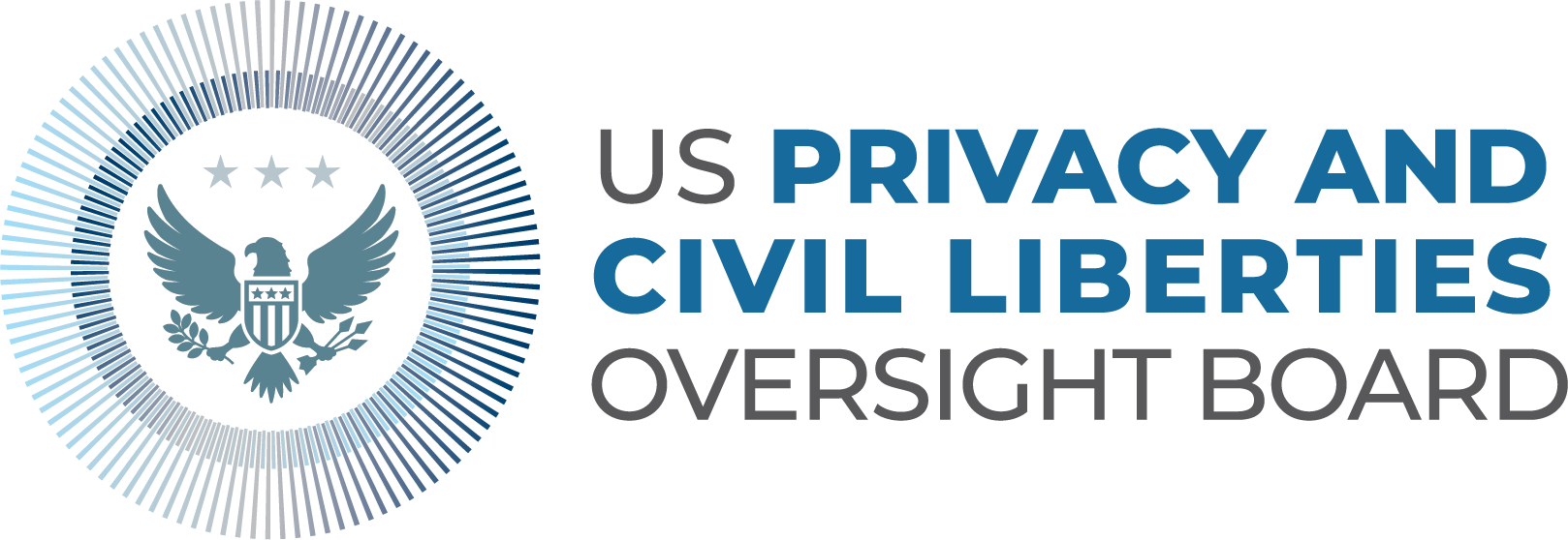 Privacy and Civil Liberties Oversight Board