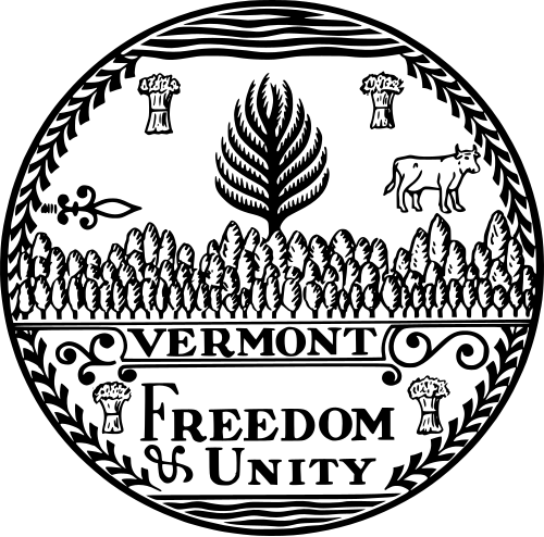 Vermont General Assembly